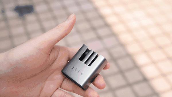 qcyt17s对比漫步者tws1pro,2022最值得研究的tws耳机多款新品