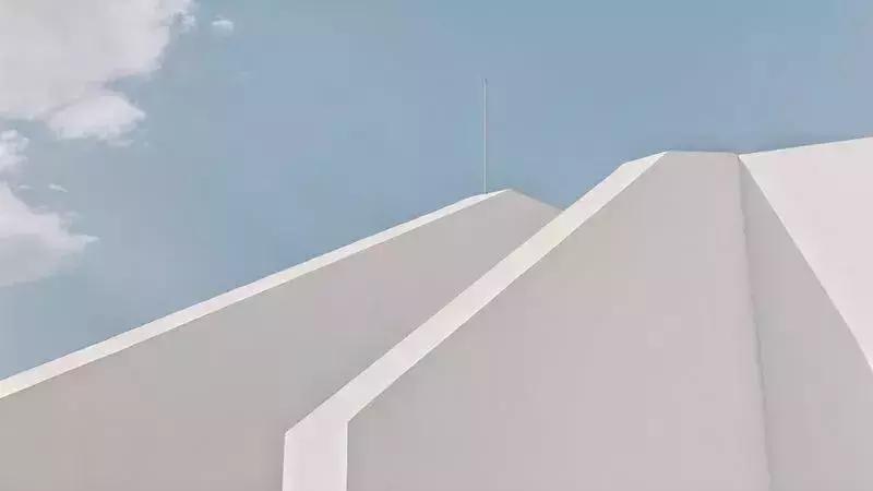 常用摄影构图方法,手机摄影构图