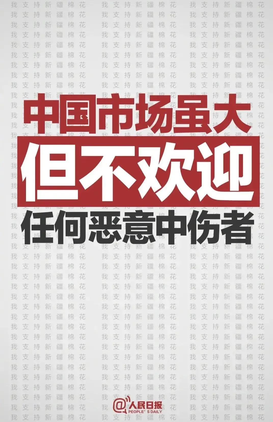 耐克后悔失去了库里吗,耐克和李宁你会选择哪个
