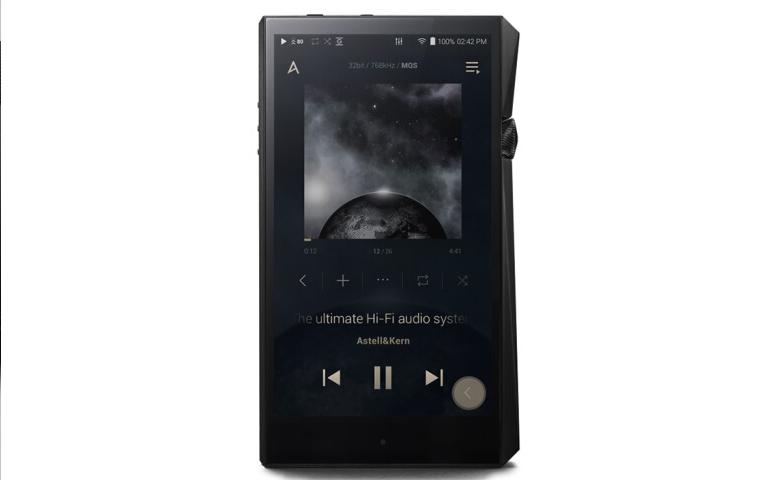 揭秘国砖洋砖的黑科技，为啥HIFI*放播**器那么贵？