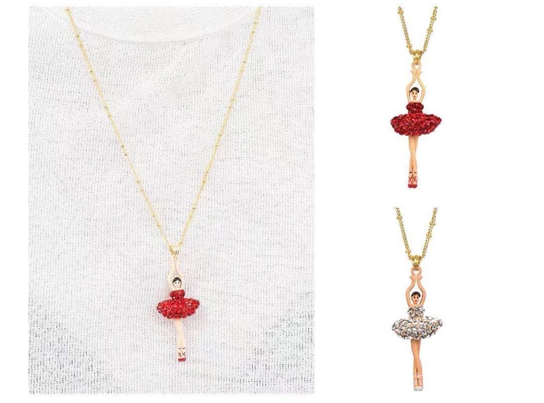 趁着618继续囤货,618值得囤货清单第一波