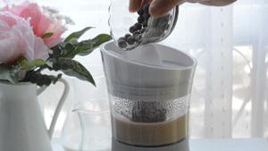 脏脏奶盖奶茶,脏脏奶茶超级简单