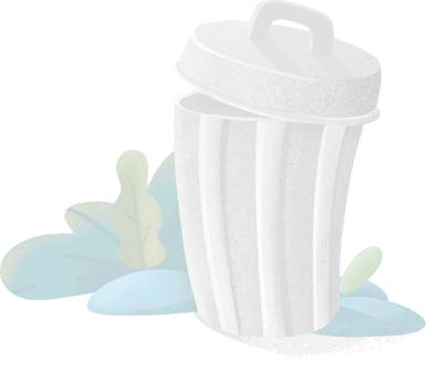 娃哈哈送营养快线真的么,娃哈哈vc免费送