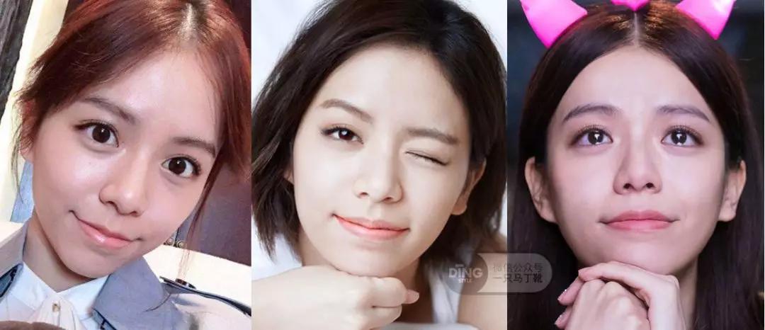 凸嘴微笑练习方法表情管理,前凸嘴怎么做表情管理