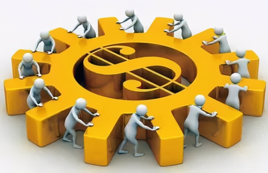 投资ipo前的企业注意事项,ipo前定增引进战略投资者