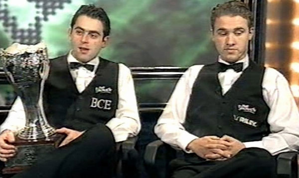 老将廉颇尚能饭否典故,廉颇老矣尚能饭否全文