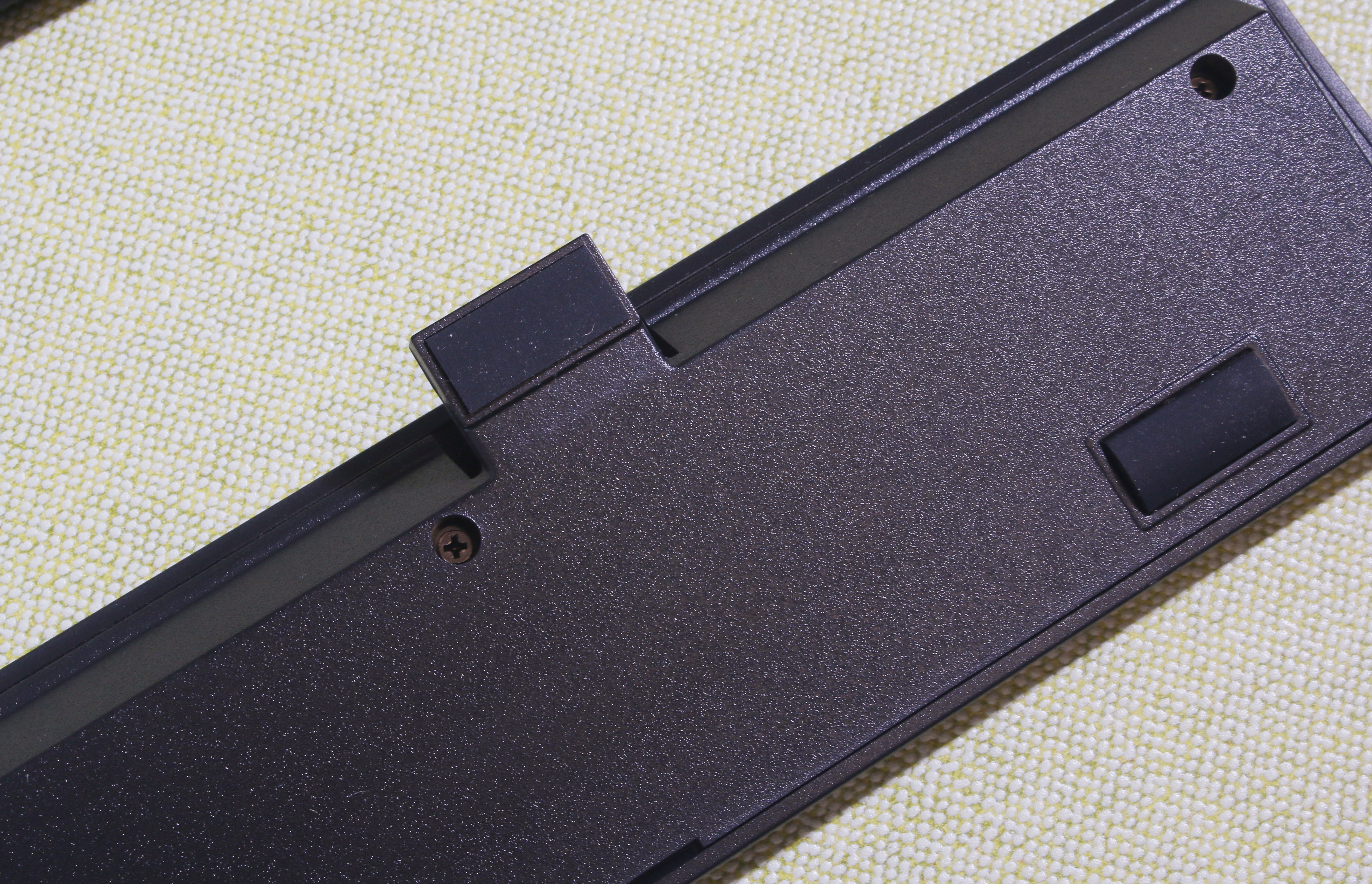 tt星脉银轴键盘,星脉x1银轴键盘