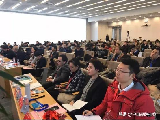 中国空气净化行业联盟年会,空气净化行业现状及趋势