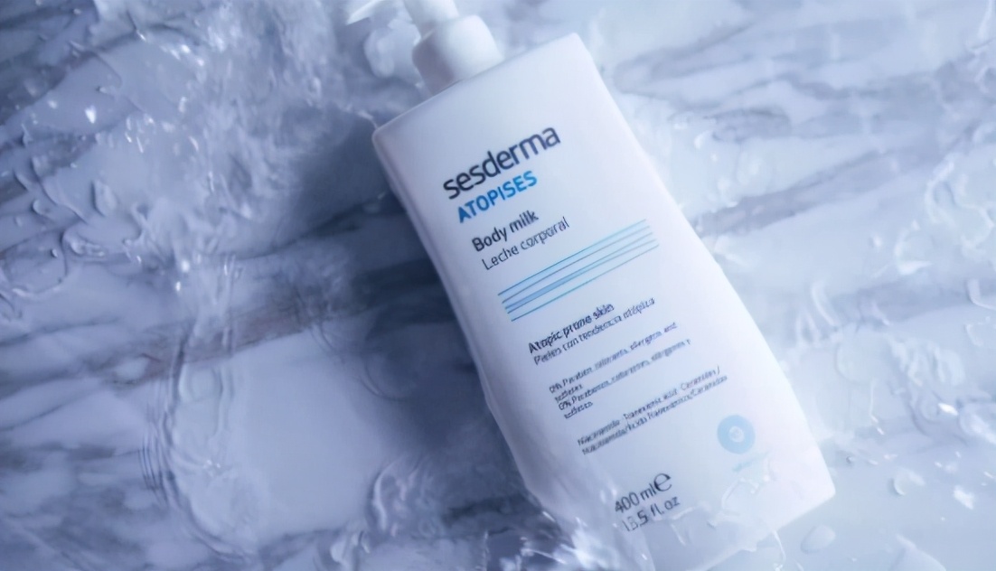 如何根据不同肤质挑选护肤品呢,角质层薄混合肤质用什么护肤品