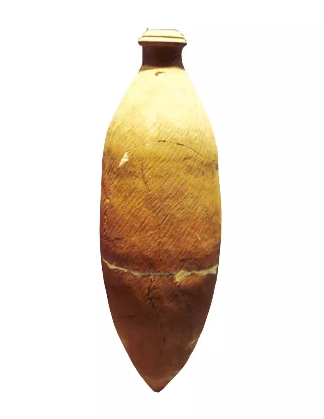 汾酒作为国宴用酒，我们知道的太少了……