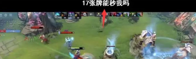 五五开骂人金句,五五开黑话