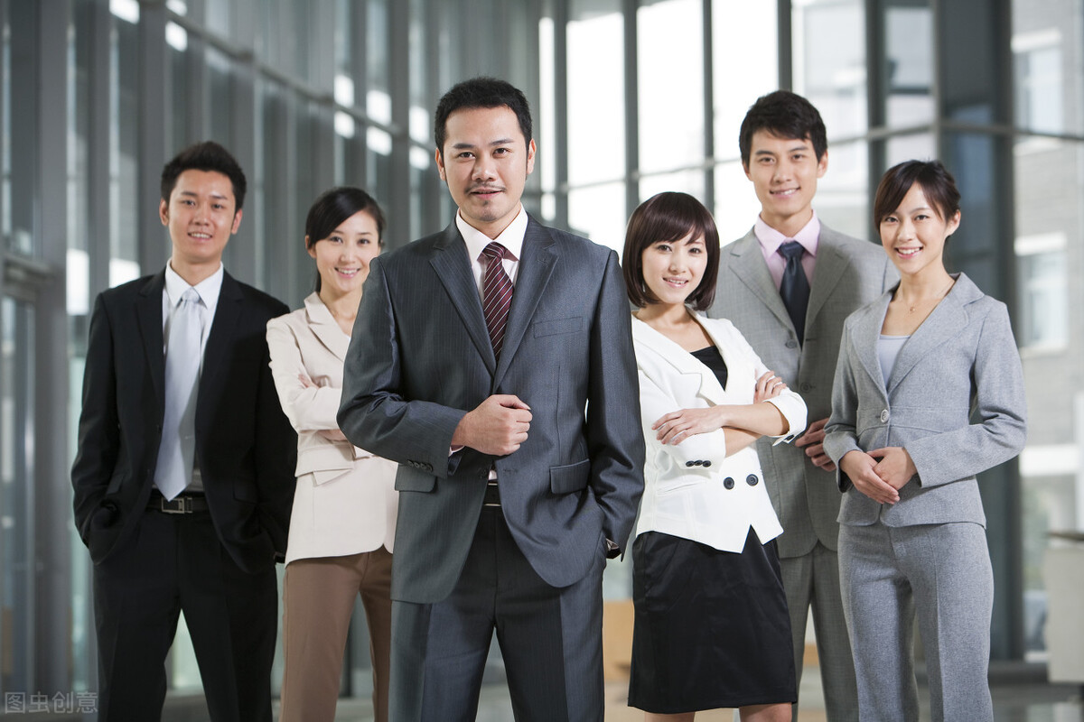 如何成为很会说话的人书籍,情商最高的三种说话技巧