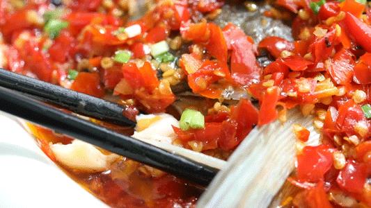 宝安私房菜菜谱大全,深圳私房菜推荐日式