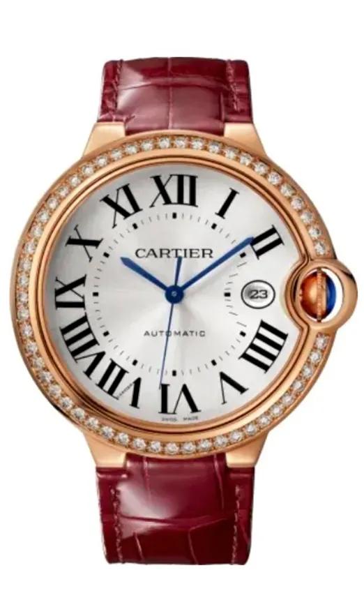 theonethelove中文意思,theonethelove萨克斯