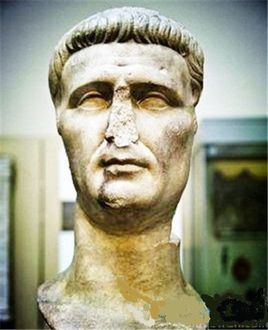 18个有意思的冷知识,36个有趣的冷知识