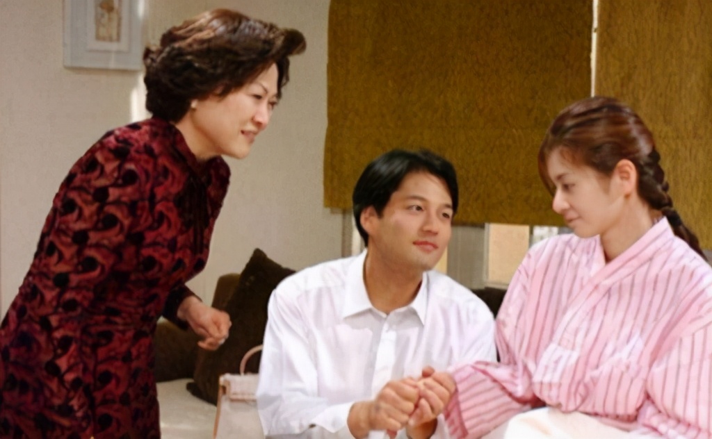 国外产妇喝冰水,国外月子喝凉水