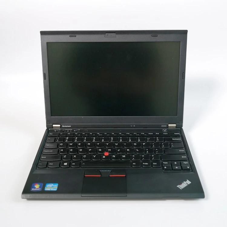 电脑静电开不了机怎么解决,宏碁电脑开不了机怎么解决