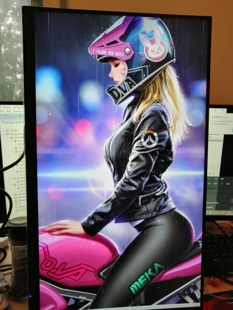 戴尔23.8显示器有4k的吗,戴尔23.8寸显示器144hz