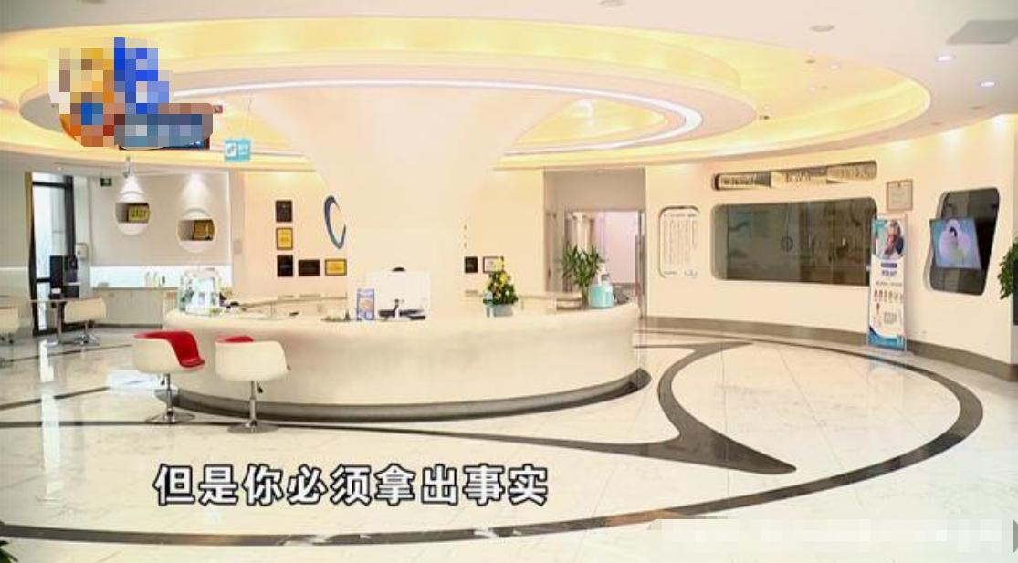 中老年种植牙5年后真实感受,老年人种植牙亲历