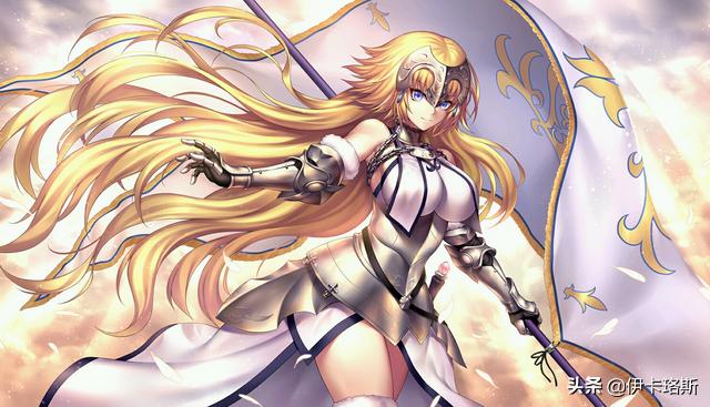 十大最佳手游2022年,十大经典进化手游