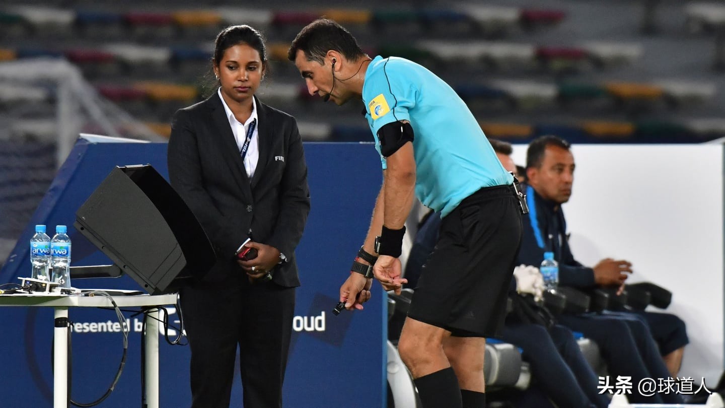 亚洲区预选赛40强赛赛程男足,亚足联12强赛分组图片