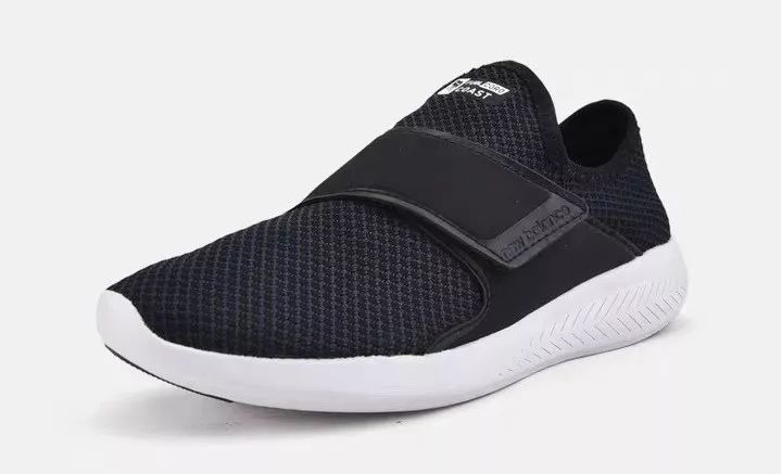 五环曲江工厂店 (曲江大道168号五环汉华城工厂店)