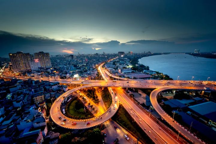 思科交换机零基础配置教程,思科交换机基本配置详细步骤