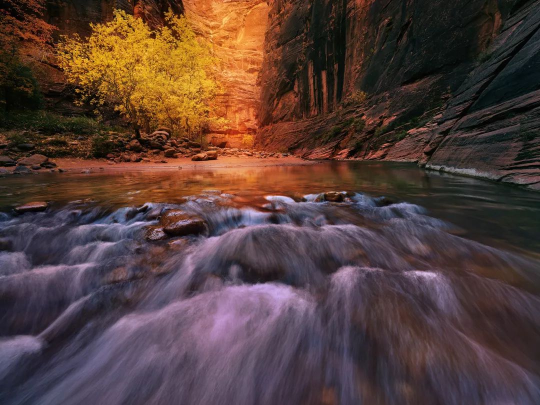 相机拍照美颜配件推荐,摄影神器cpl