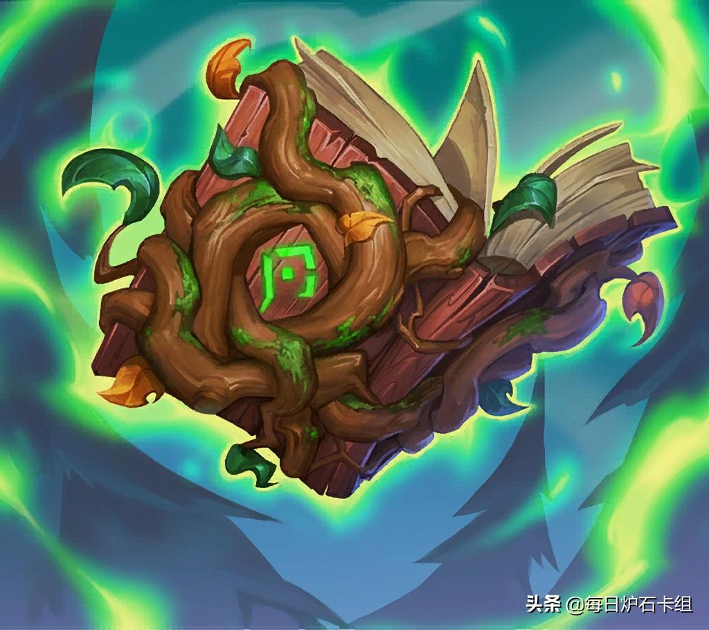 炉石传说开门法2024最新卡组,炉石传说2024最新版本最强卡组