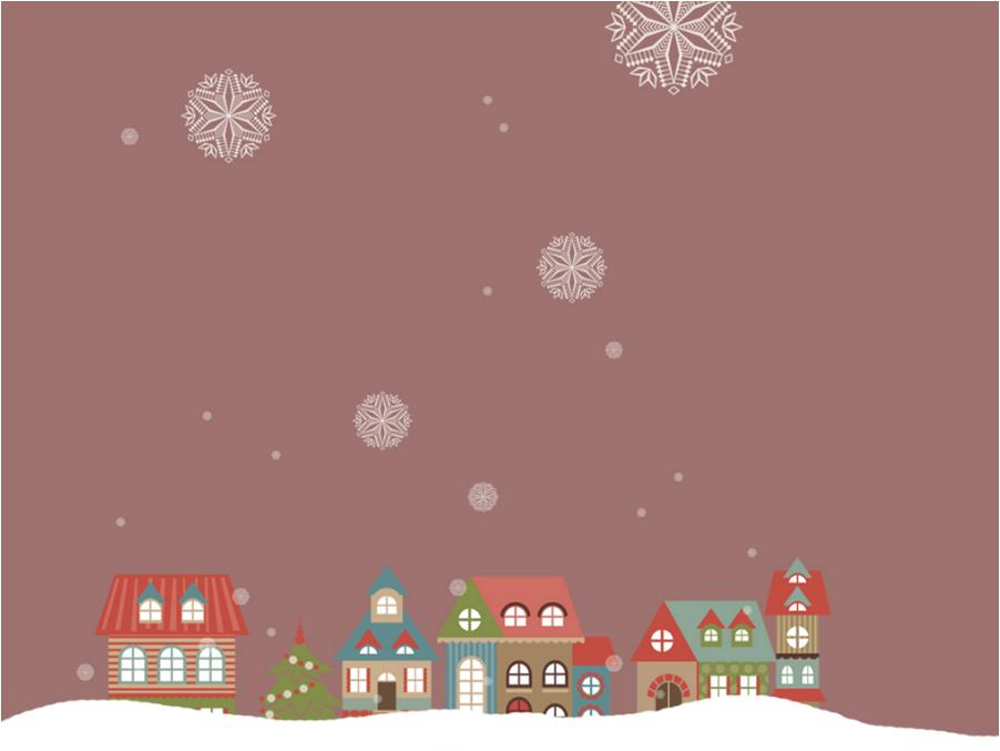 幼儿园宝宝成长手册制作,爸妈寄语幼儿园成长手册