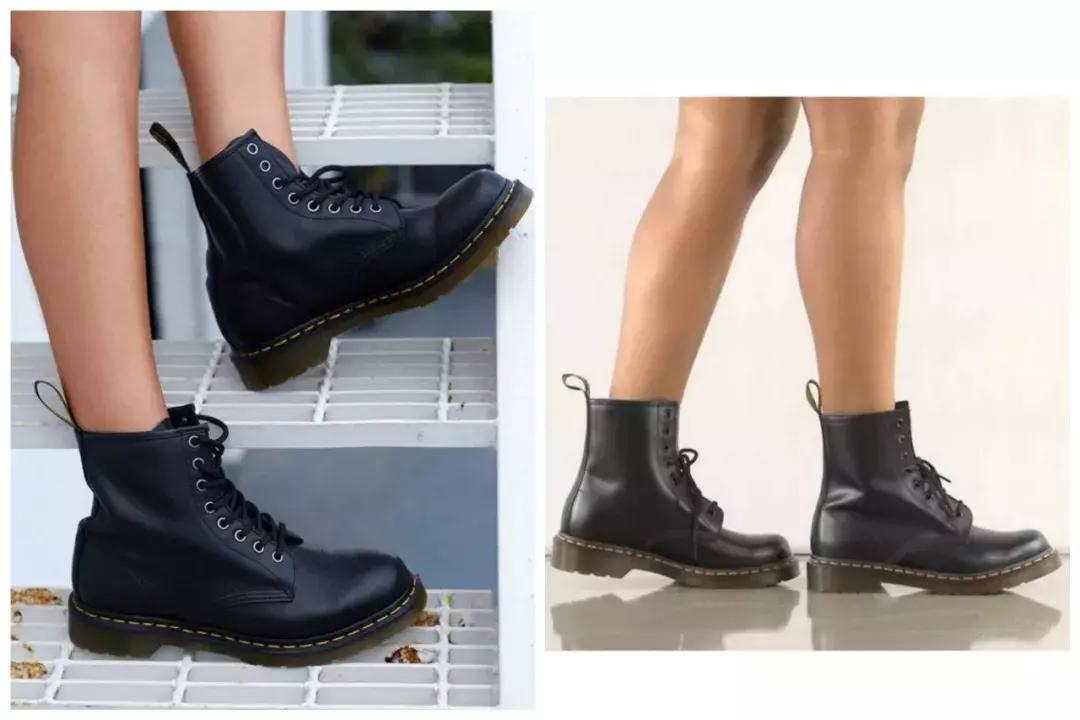 4件我们愿意永远买下去的单品