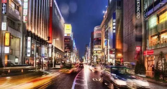 宁滁轻轨走滁州碧桂园欧洲城吗,滁州罗马世纪城交房视频