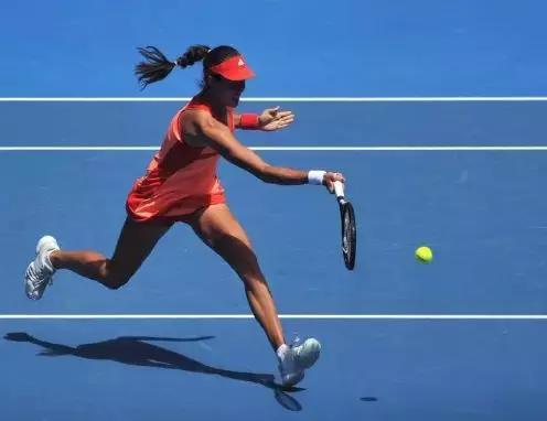 太热了怎么打球,太热怎么办什么方法降温最快