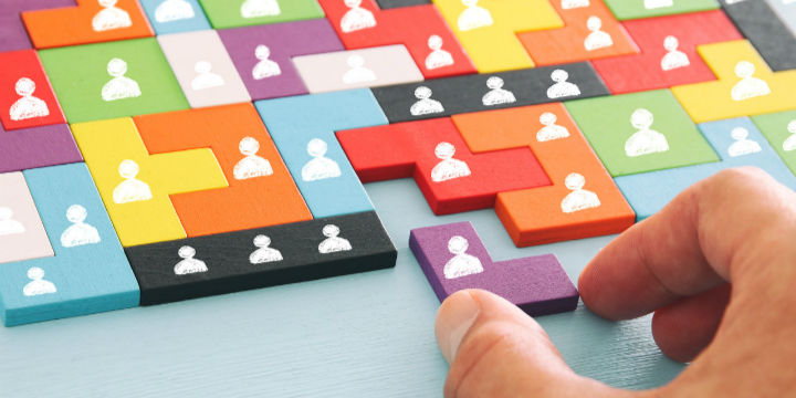 娓告垙妯″紡鍒板簳瑕佷笉瑕佸紑,娓告垙妯″紡璇ヤ笉璇ュ紑