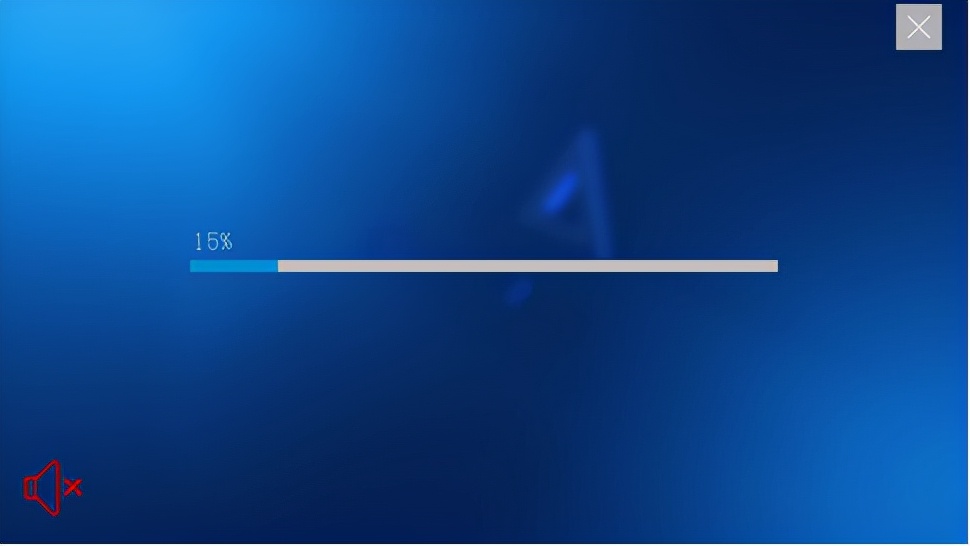 安卓怎么下载nba2k22中文版,nba2k22中文版游戏攻略