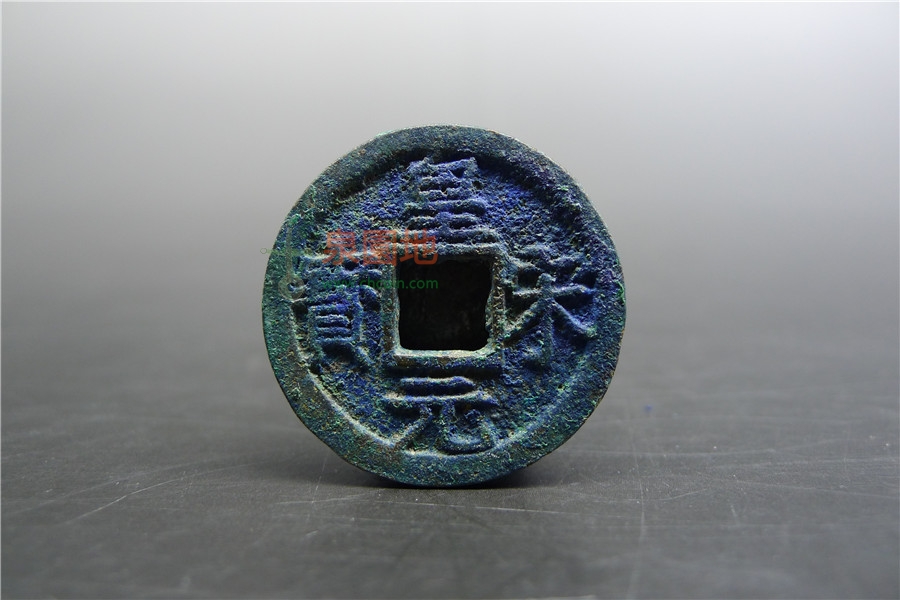 中国十大古集市,中国古代十大名犬排行