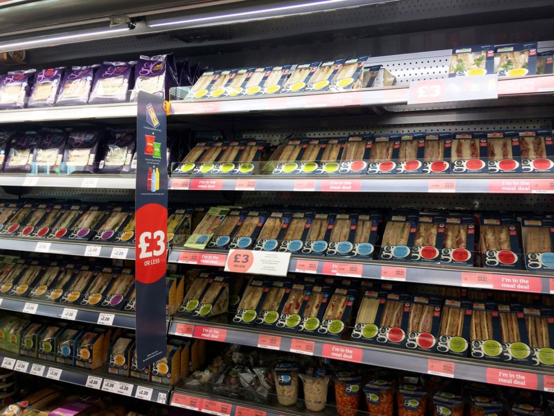 吃得好还省钱,吃得好还不胖的食谱