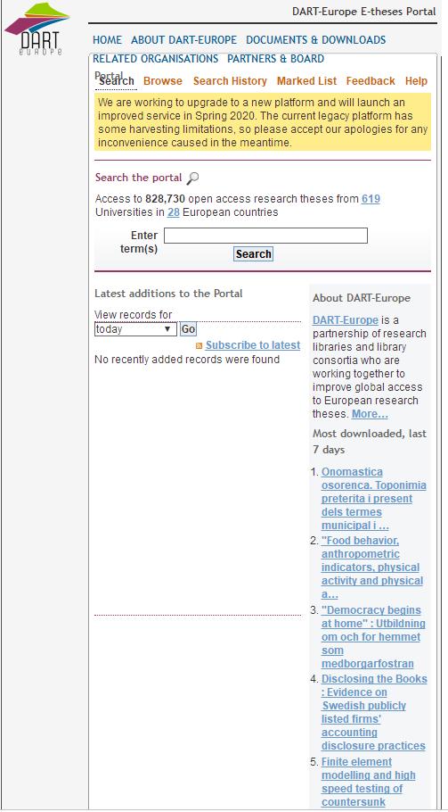 毕业论文写作网站推荐,干货分享毕业论文怎么写