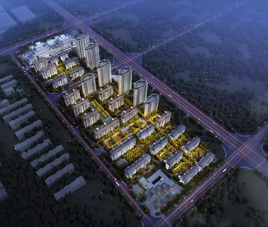 滨湖地王最新规划,滨湖区重磅规划