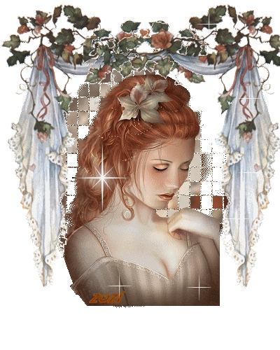 撕裂灵魂的痛苦,撕裂灵魂的痛