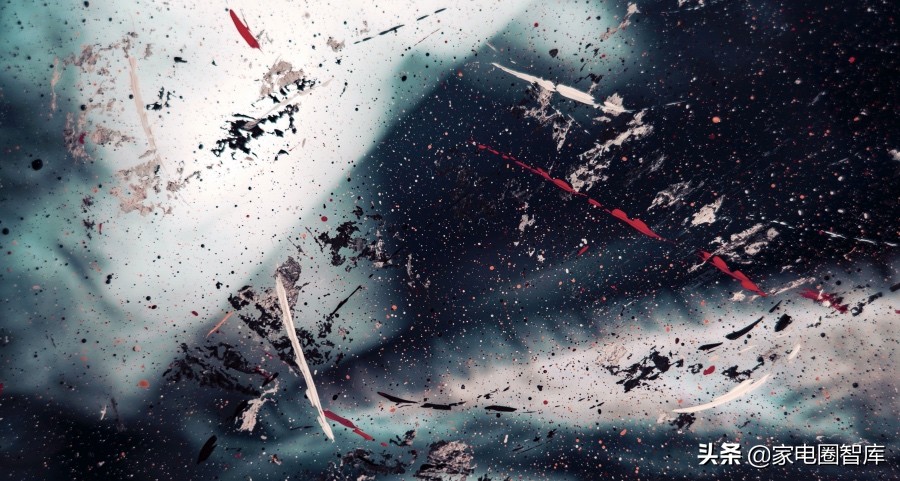 国美为啥入驻京东,国美入驻京东事件