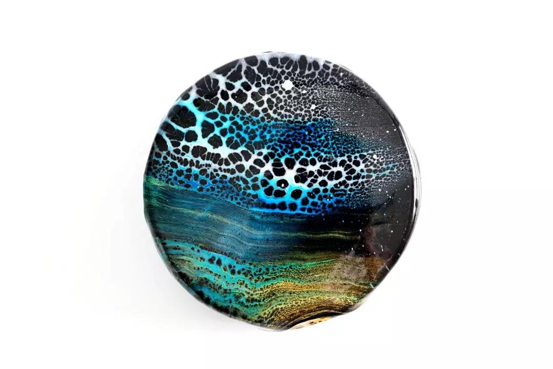 如何开一家港式甜品店赚钱快点呢,2019年开甜品店怎么样