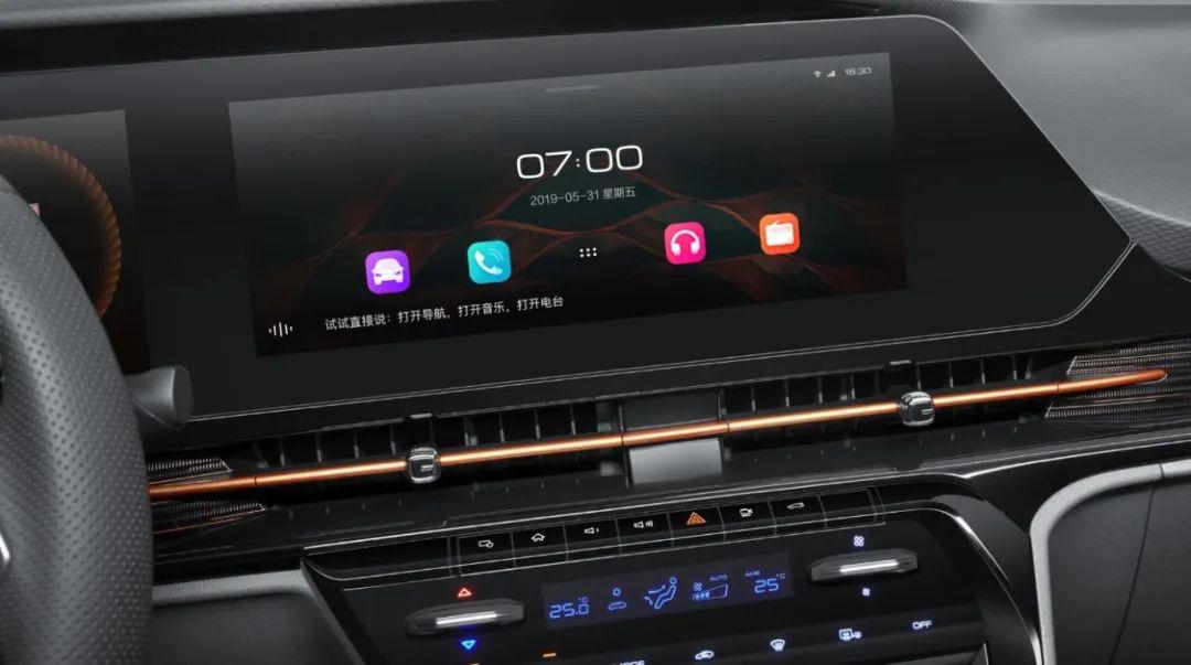 30天无理由退货4s店亏钱,为什么汽车不能7天无理由退货