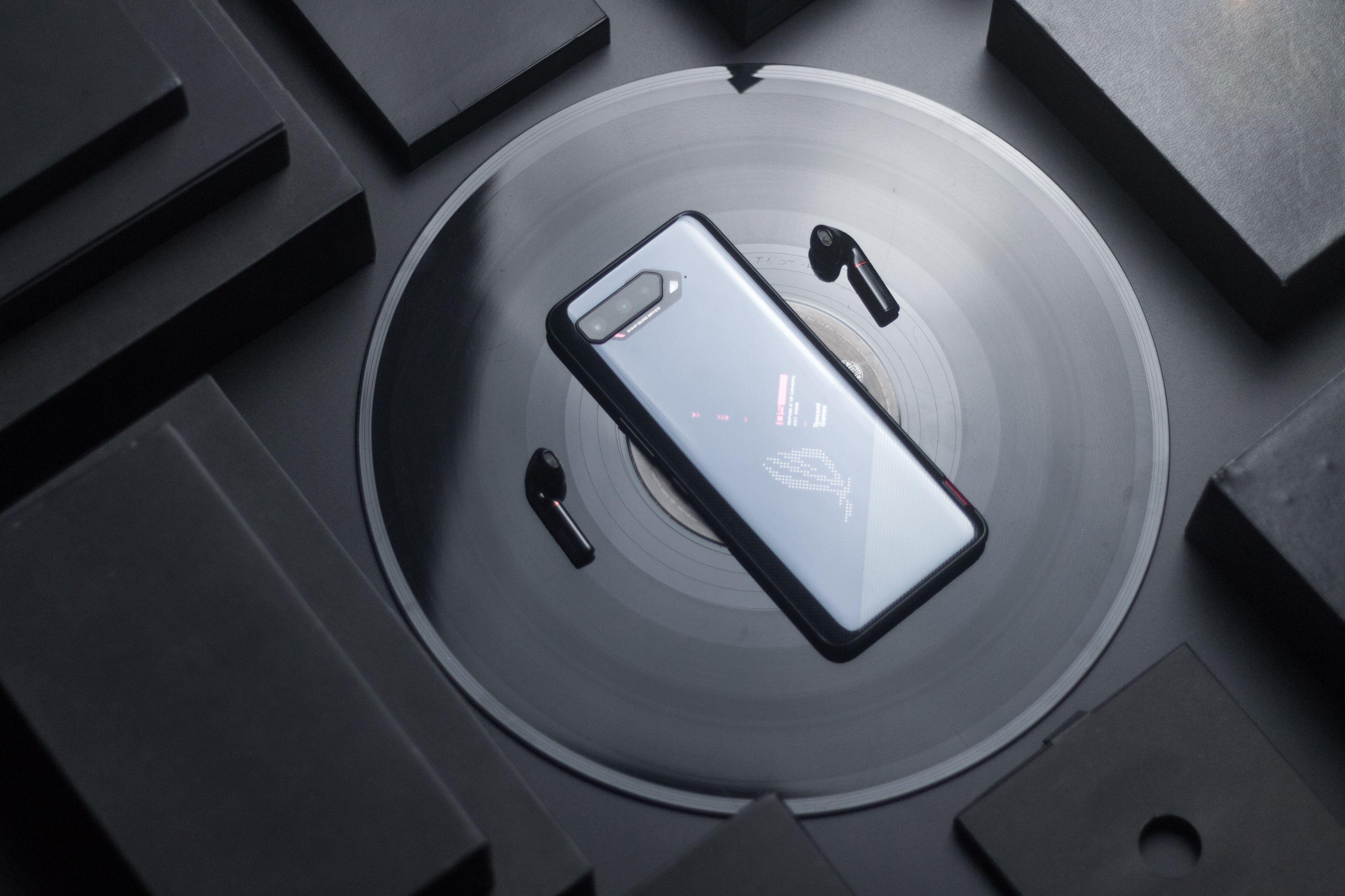 最终幻想最新手游,觉醒手游和最终幻想手游