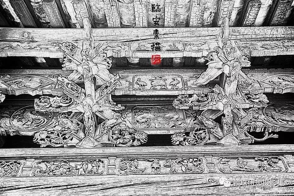 建水是一个什么样的古城,建水可能是中国最后一个古城