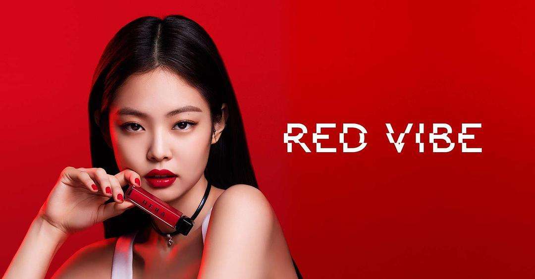 进击的韩国化妆品巨头,韩国化妆品入驻中国电商