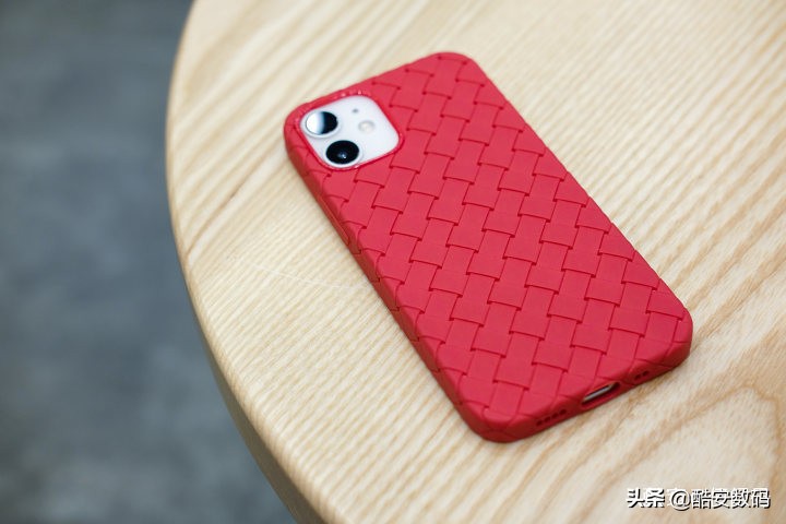 苹果12mini使用后真实体验,苹果12mini最新使用感受