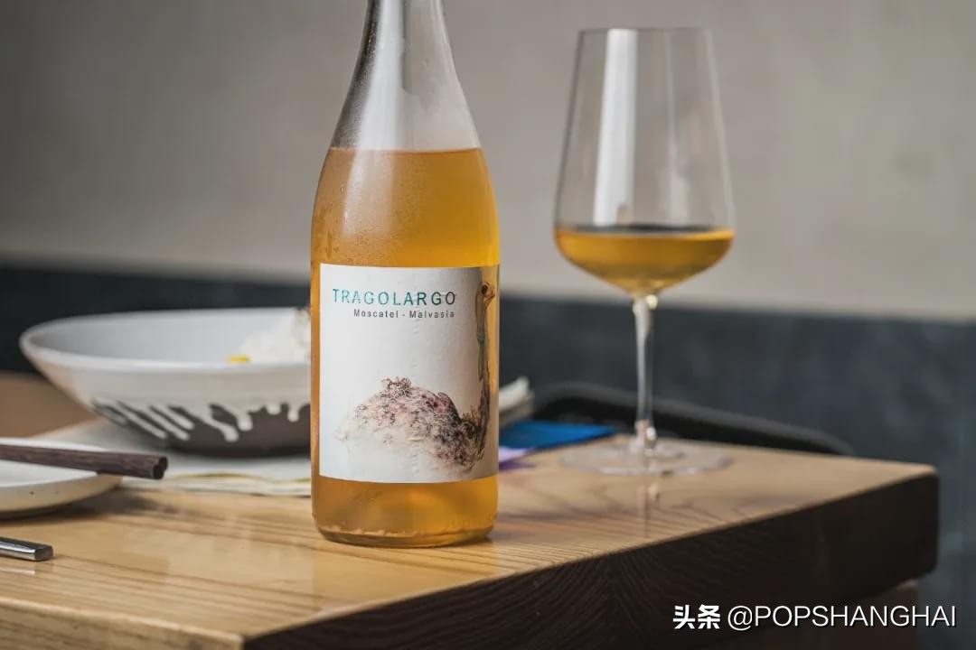 2019安福路打卡,安福路打卡地图全图