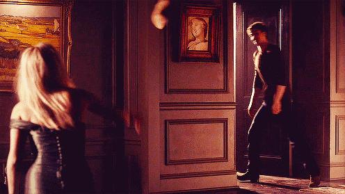 踩上去像云一样软的拖鞋,超级舒服踩在云端的拖鞋