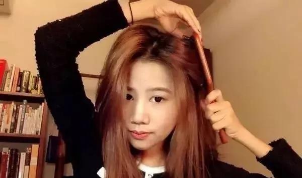 艾凡达气垫木梳,艾凡达aveda气垫梳